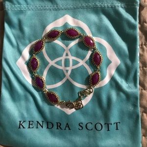 Kendra Scott